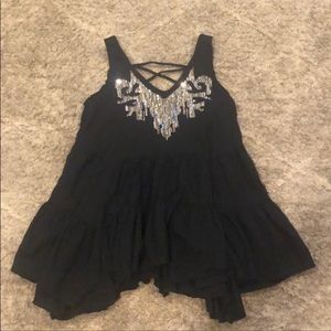Free people too M (1443)